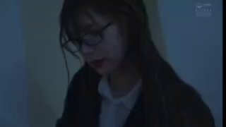 制服 丝袜 亚洲 中文 综合,国产日产欧美一级在线,精品人妻无码V888JAV